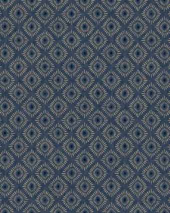 91872 Journey Sunstone Navy