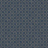 91872 Journey Sunstone Navy