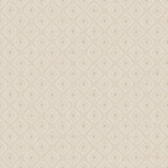 91874 Journey Sunstone Cream