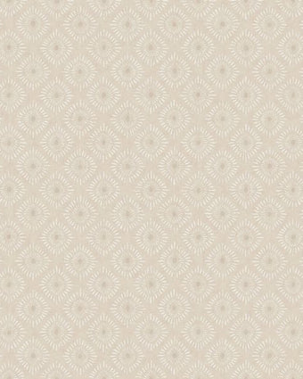 91874 Journey Sunstone Cream