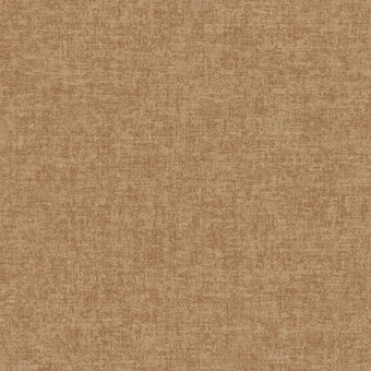 91880 Journey Ajanta Copper