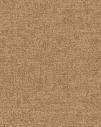 91880 Journey Ajanta Copper