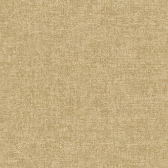 91881 Journey Ajanta Gold