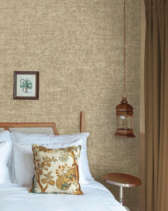 91882 Journey Ajanta Taupe