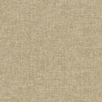 91882 Journey Ajanta Taupe