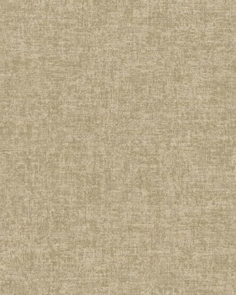 91882 Journey Ajanta Taupe