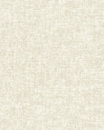 91883 Journey Ajanta Cream