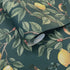 91891 Tales of the Manor Ponderosa Teal