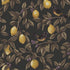 91892 Tales of the Manor Ponderosa Charcoal
