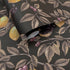 91892 Tales of the Manor Ponderosa Charcoal