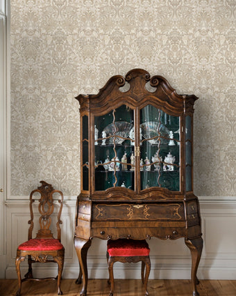 91901 Tales of the Manor Fleurmont Neutral
