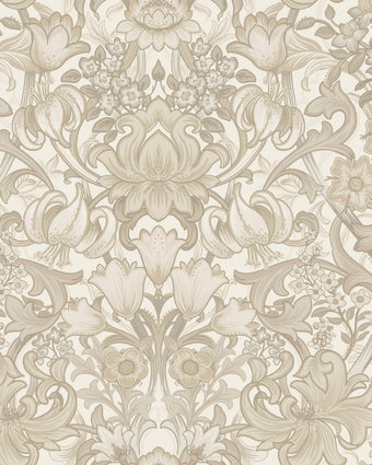 91901 Tales of the Manor Fleurmont Neutral