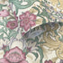 91902 Tales of the Manor Fleurmont Cream Multi