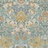 91904 Tales of the Manor Fleurmont Aqua Multi