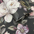 91911 Tales of the Manor Pendula Charcoal