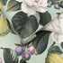 91912 Tales of the Manor Pendula Aqua