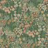 91920 Tales of the Manor Lysandra Emerald Green