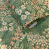 91920 Tales of the Manor Lysandra Emerald Green