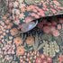 91921 Tales of the Manor Lysandra Navy Multi