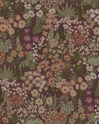 91922 Tales of the Manor Lysandra Mulberry