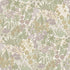 91923 Tales of the Manor Lysandra Cream Heather