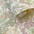 91923 Tales of the Manor Lysandra Cream Heather