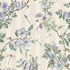 91931 Tales of the Manor Camberley Neutral Blue