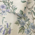 91931 Tales of the Manor Camberley Neutral Blue