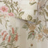 91932 Tales of the Manor Camberley Cream Coral