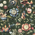 91941 Tales of the Manor Elysium Green