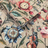 91943 Tales of the Manor Elysium Plaster