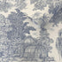 91971 Tales of the Manor Blenheim Blue