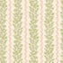 91980 Tales of the Manor Pipkin Stripe Cream Blush