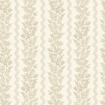 91982 Tales of the Manor Pipkin Stripe Natural