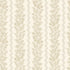 91982 Tales of the Manor Pipkin Stripe Natural