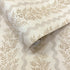 91982 Tales of the Manor Pipkin Stripe Natural