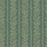 91983 Tales of the Manor Pipkin Stripe Green