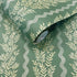 91983 Tales of the Manor Pipkin Stripe Green