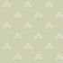 91991 Tales of the Manor Isadora Sage