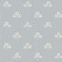91992 Tales of the Manor Isadora Blue