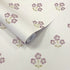 91994 Tales of the Manor Isadora Neutral Mulberry