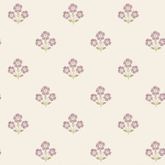91994 Tales of the Manor Isadora Neutral Mulberry