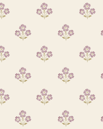 91994 Tales of the Manor Isadora Neutral Mulberry