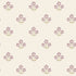 91994 Tales of the Manor Isadora Neutral Mulberry