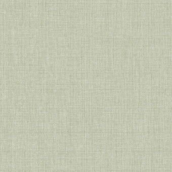 92000 Tales of the Manor Ormsby Sage