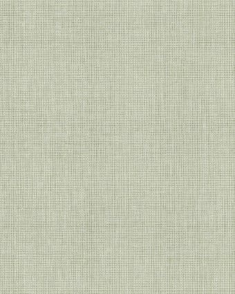 92000 Tales of the Manor Ormsby Sage