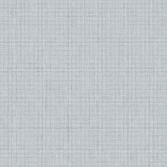 92001 Tales of the Manor Ormsby Blue