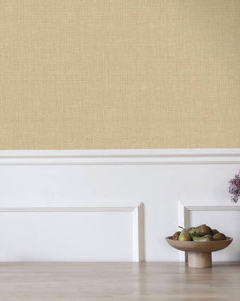 92002 Tales of the Manor Ormsby Ochre