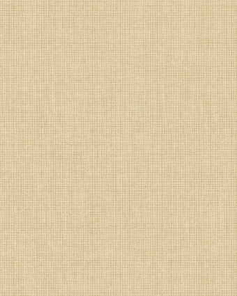 92002 Tales of the Manor Ormsby Ochre