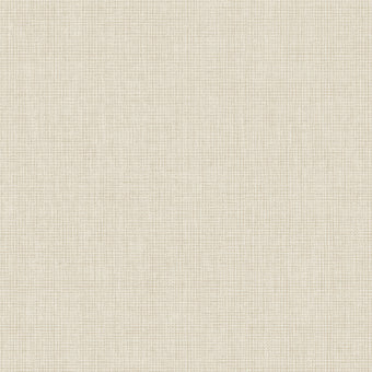 92003 Tales of the Manor Ormsby Natural